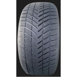 INFINITY 235/60 R 18 107V Ecozen Plus XL