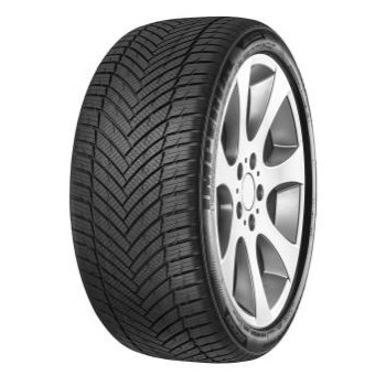 IMPERIAL 215/40 R 17 87W...