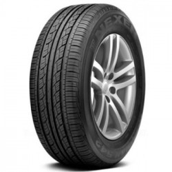 NEXEN 265/60 R 18 110H RO-542