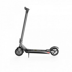 Lexgo P-8A 22 km/h Grigio