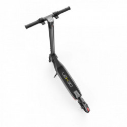 Lexgo P-8A 22 km/h Grigio