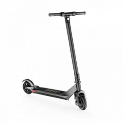 Lexgo P-8A 22 km/h Grigio