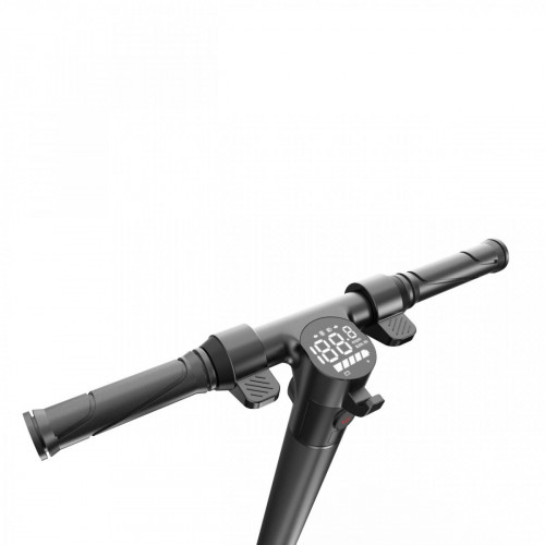 Lexgo P-8A 22 km/h Grigio