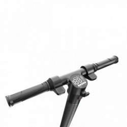 Lexgo P-8A 22 km/h Grigio