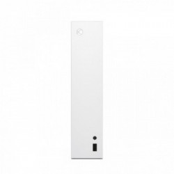 Microsoft Xbox Series S 512 GB Wi-Fi Bianco