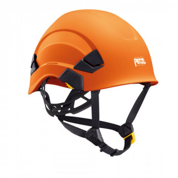 Petzl A010AA04 VERTEX...