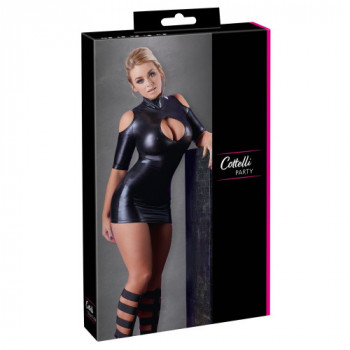 Cottelli Party Cold...