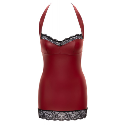 Cottelli Party Halterneck Dress S - Miniabito,...