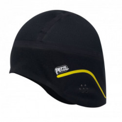 Petzl A016BA00 BEANIE tg M/L - Berretto di protezione dal freddo e dal vento