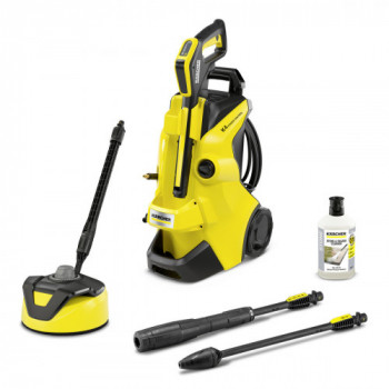 Karcher K4 Power Control...