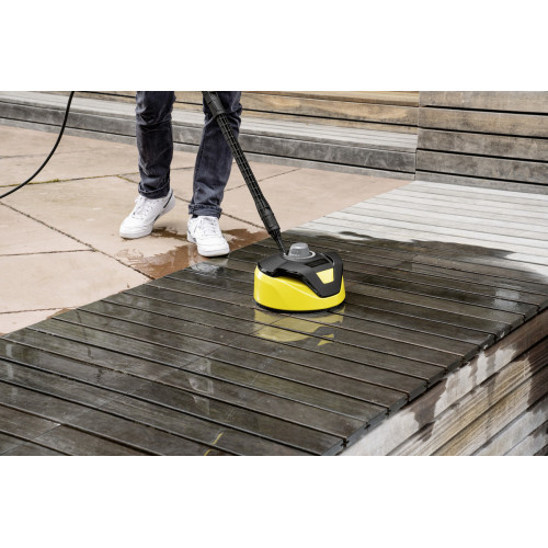 Karcher K4 Power Control Home - Idropulitrice,...