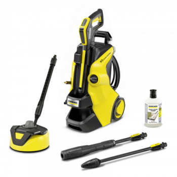 Karcher K5 Power Control -...