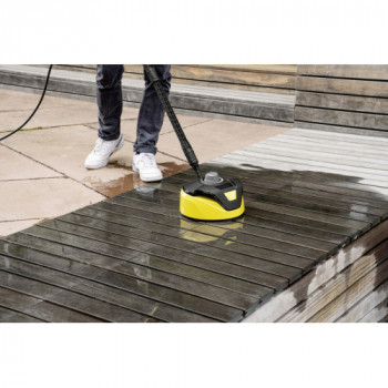 Karcher K5 Power Control -... 2