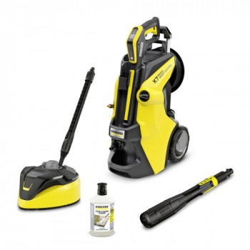 Karcher K7 Premium Smart...