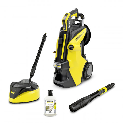 Karcher K7 Premium Smart Control Home -...