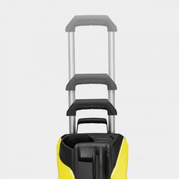 Karcher K7 Premium Smart... 2