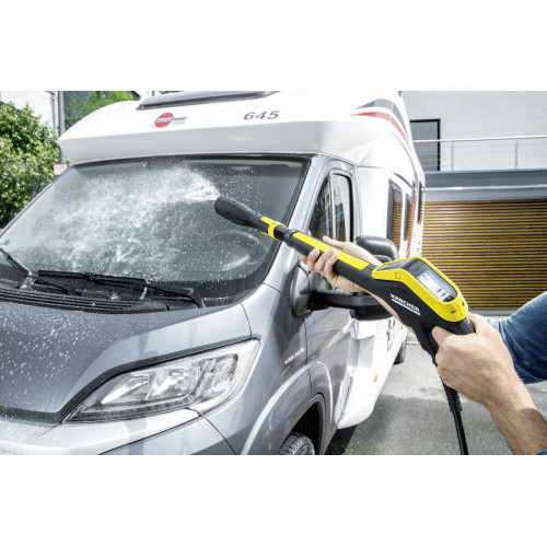 Karcher K7 Premium Smart Control -...