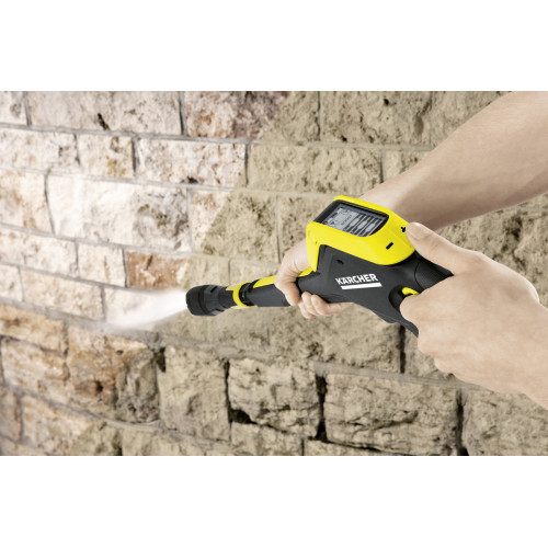 Karcher K7 Premium Smart Control -...