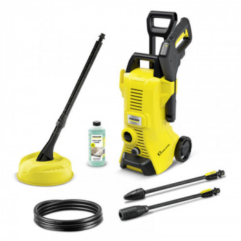 Karcher K3 Power Control...