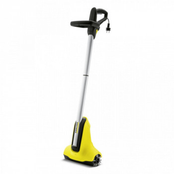 Karcher PCL4 -...