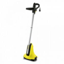 Karcher PCL4 - Lavasuperfici Elettrico, Lavasuperficie da Esterno