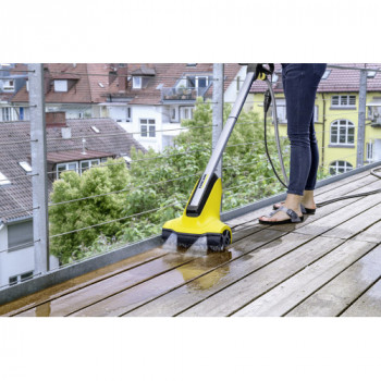 Karcher PCL4 -... 2