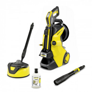 Karcher K5 Premium Smart...