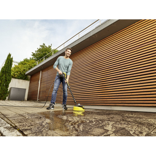 Karcher K5 Premium Smart Control Home -...