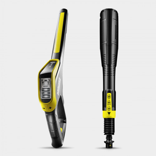 Karcher K5 Premium Smart Control -...