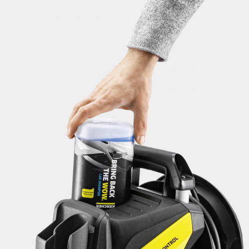 Karcher K5 Premium Smart Control -...