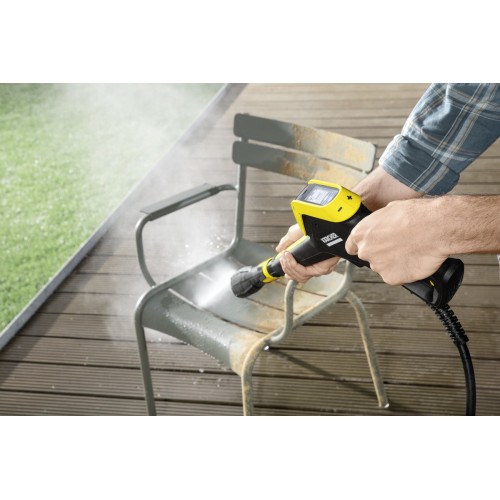Karcher K5 Premium Smart Control -...