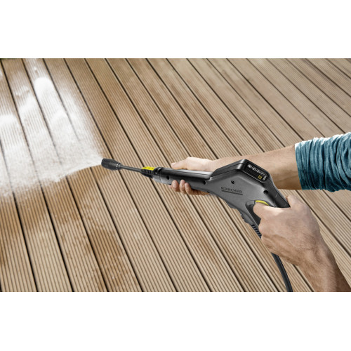 Karcher K3 Power Control - Idropulitrice, 120...