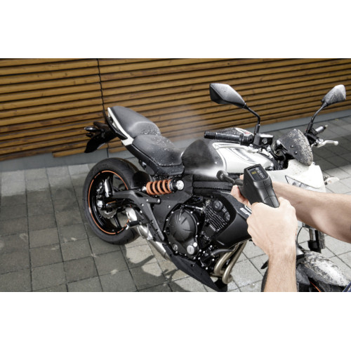 Karcher K3 Power Control - Idropulitrice, 120...