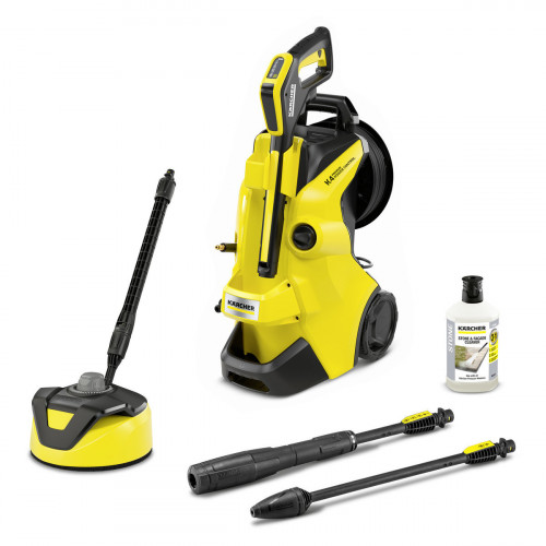 Karcher K4 Premium Power Control Home -...