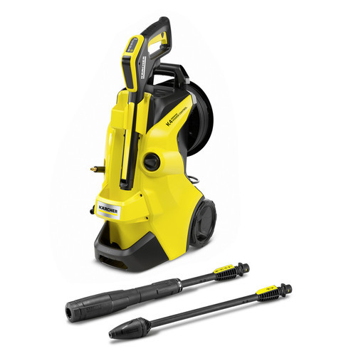 Karcher K4 Premium Power Control -...