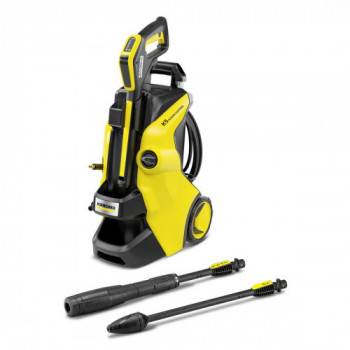 Karcher K5 Power Control -...