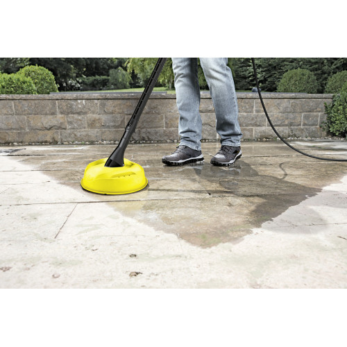 Karcher K2 Power Control - Idropulitrice, 110...