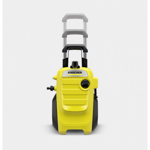 Kärcher K 4 COMPACT HOME idropulitrice...