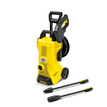 Karcher K3 Premium Power...