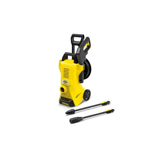 Karcher K3 Premium Power Control -...