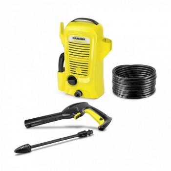 Karcher K2 Universal -...