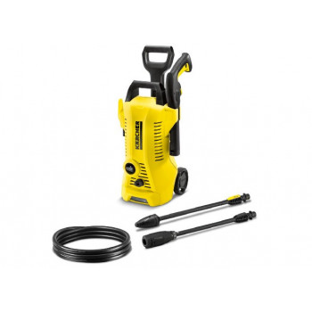 Karcher K2 Premium Power...