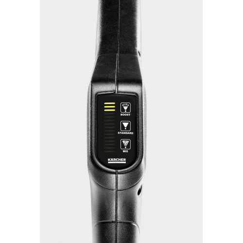 Karcher 1.117-200.0 Idropulitrice K 2 Battery...