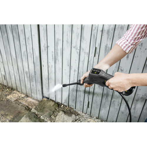Karcher 1.117-200.0 Idropulitrice K 2 Battery...