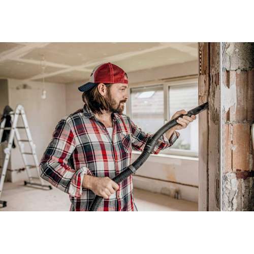 Kärcher WD 5 V-25/5/22 Nero, Giallo 25 L 1100 W