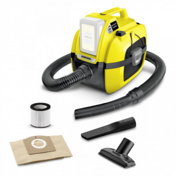 Karcher WD 1 Compact...