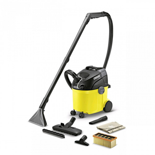 Kärcher SE 5.100 - Aspiratore Lavapavimenti,...