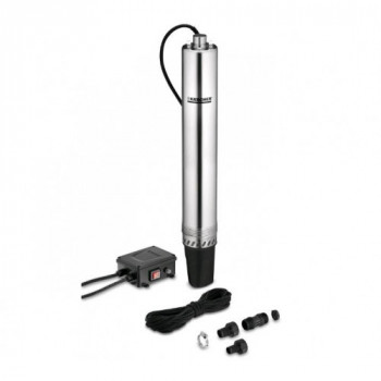 Karcher 1.645-422.0...