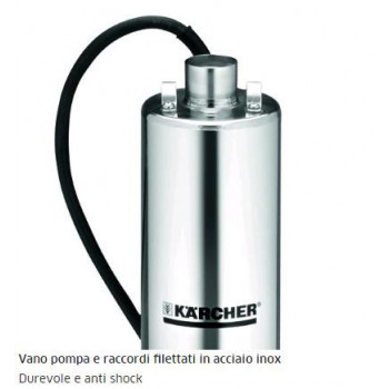 Karcher 1.645-422.0... 2