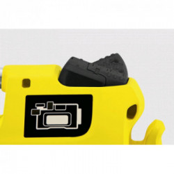 Karcher 1.645-355.0 Elettropompa Da Giardino BP 5 Home & Garden 1000 W bar 4,8 Portata 6000 l/h